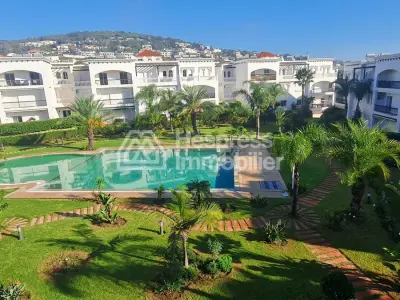 Villa for Rent in Boubana