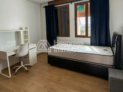 Villa for Rent in Boubana