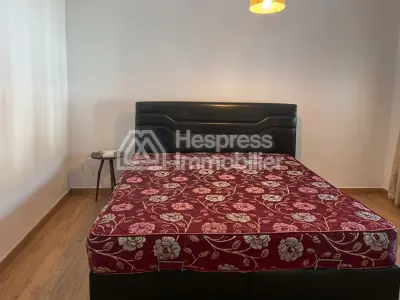 Villa for Rent in Boubana
