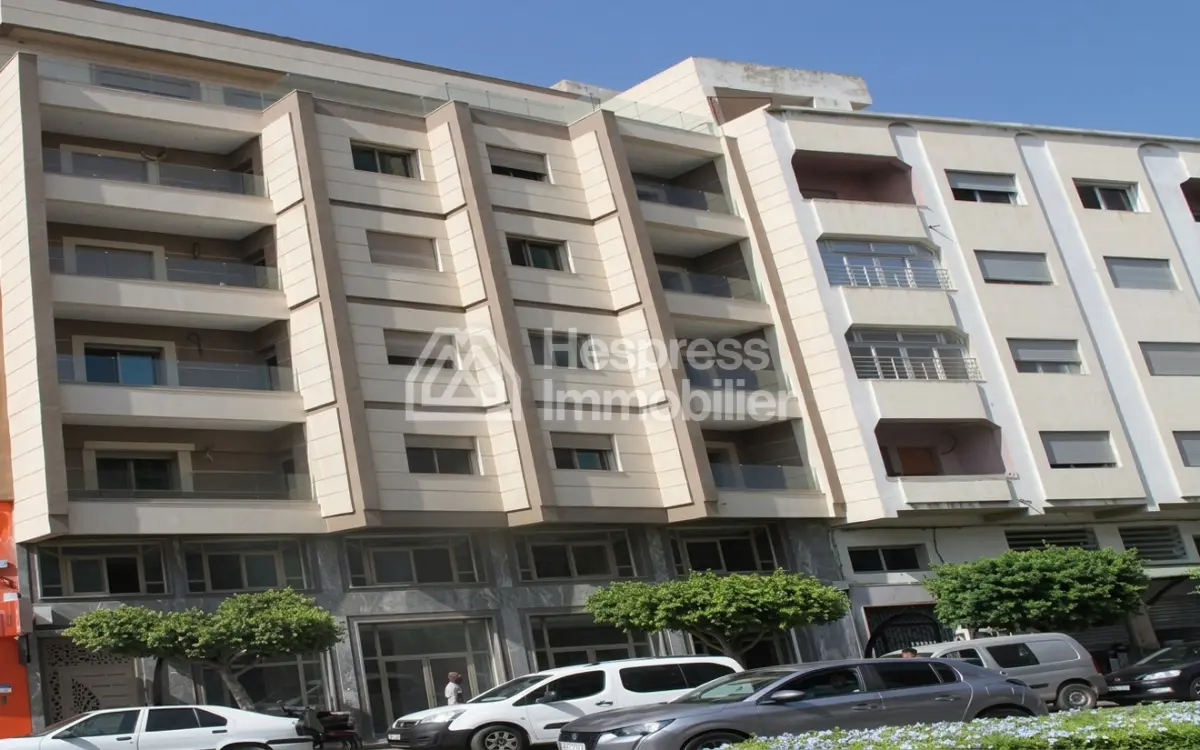 مكاتب للإيجار: عيادة طبية