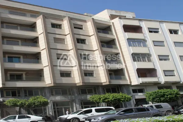 Offices for rent: medical practice