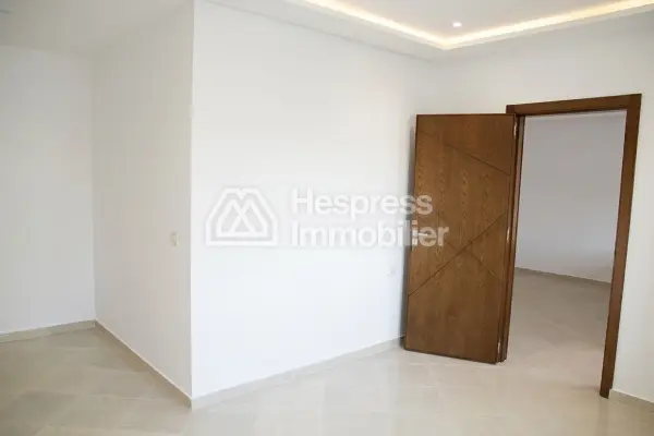 Offices for rent: medical practice