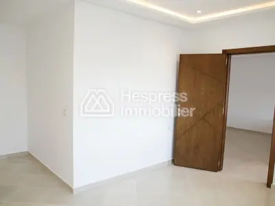 مكاتب للإيجار: عيادة طبية