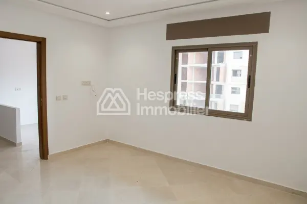 Offices for rent: medical practice