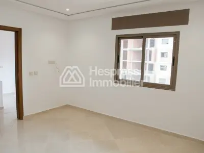 مكاتب للإيجار: عيادة طبية
