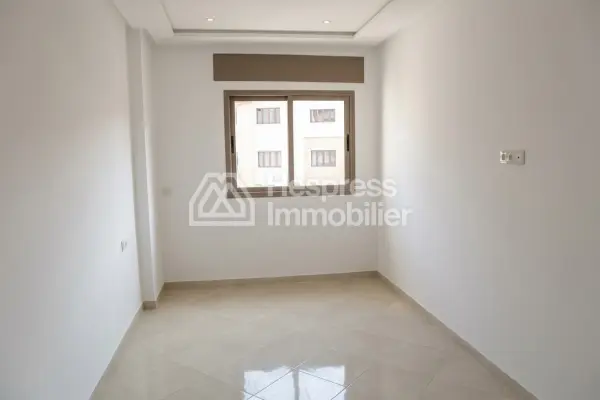 Offices for rent: medical practice