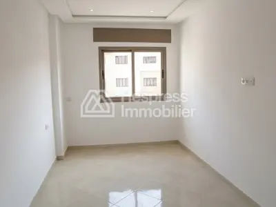 مكاتب للإيجار: عيادة طبية
