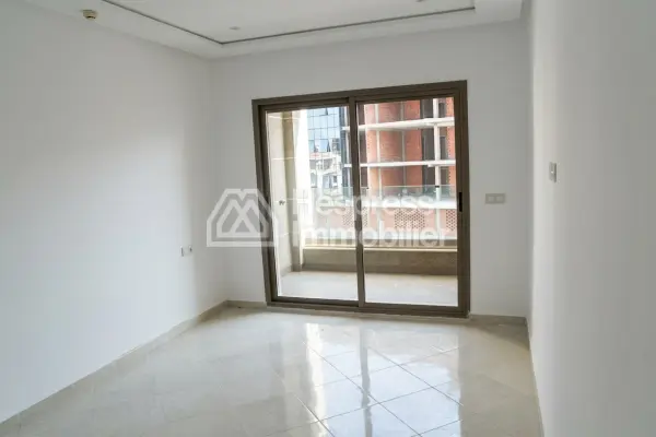 Offices for rent: medical practice