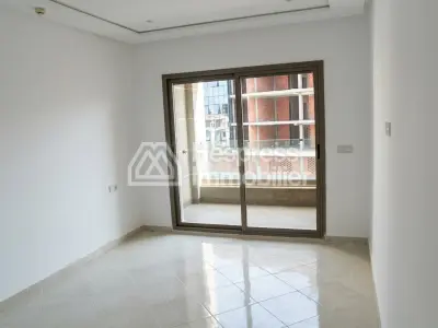 مكاتب للإيجار: عيادة طبية