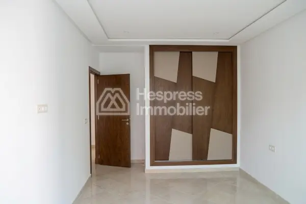 Offices for rent: medical practice