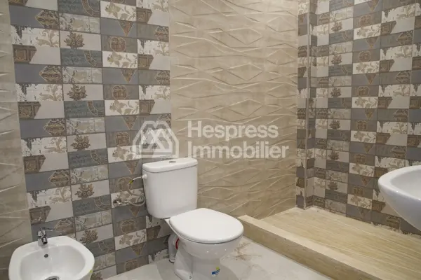 Offices for rent: medical practice