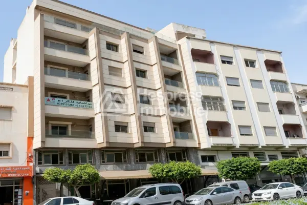 Offices for rent
