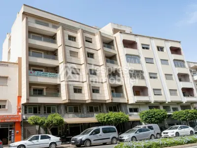 Bureaux a louer