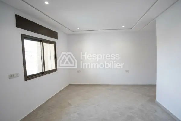 Bureaux a louer