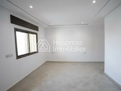 Bureaux a louer