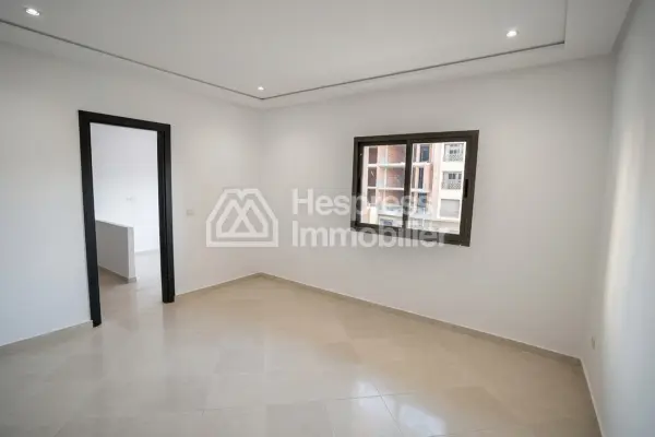 Offices for rent