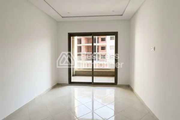 Offices for rent