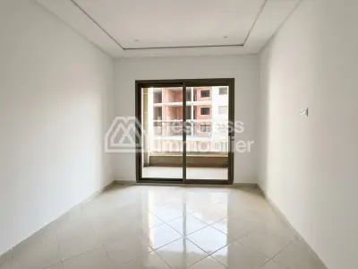 Bureaux a louer