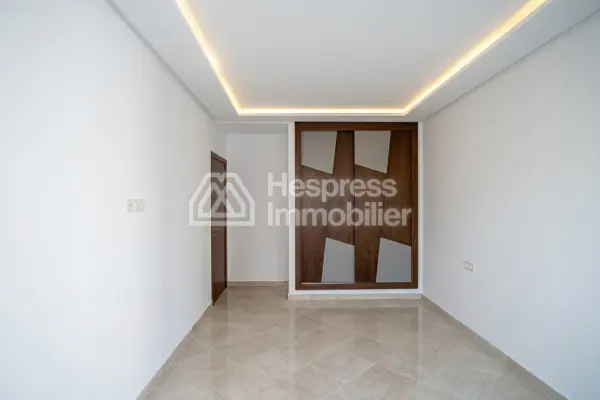 Offices for rent