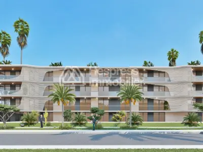 🏡 Projet d'Exception Style Resort – Agdal, Marrakech 🌟