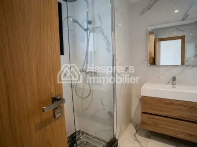 Bright Apartment for Rent