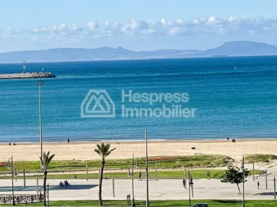 Apartment for Sale – Exceptional Setting