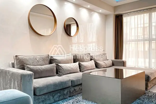 Apartment for Sale – Exceptional Setting