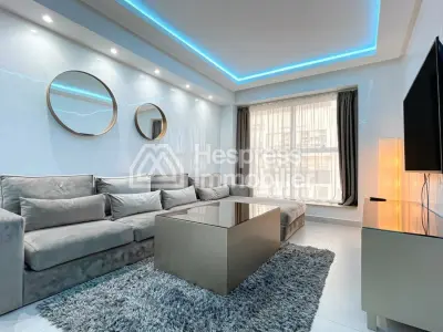 Apartment for Sale – Exceptional Setting