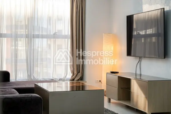 Apartment for Sale – Exceptional Setting