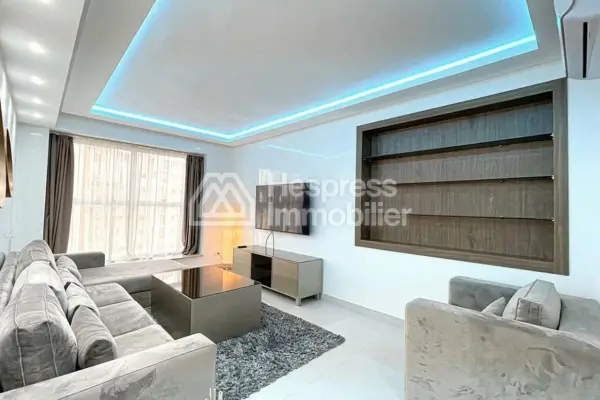 Apartment for Sale – Exceptional Setting