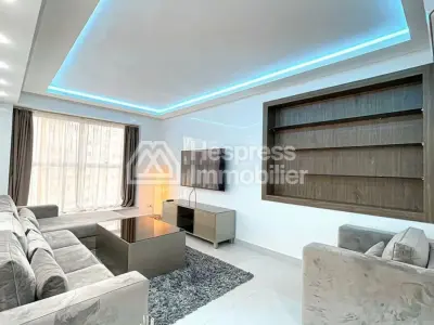 Apartment for Sale – Exceptional Setting