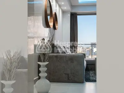 Apartment for Sale – Exceptional Setting