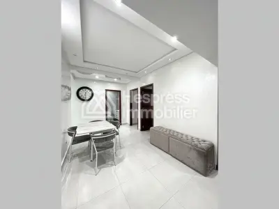 Apartment for Sale – Exceptional Setting