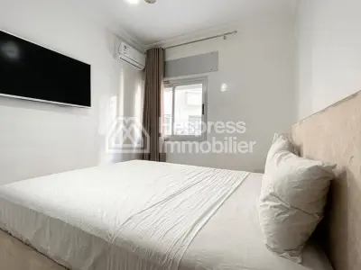 Apartment for Sale – Exceptional Setting