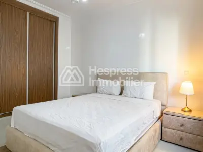 Apartment for Sale – Exceptional Setting