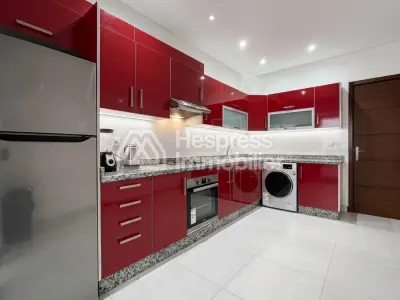 Apartment for Sale – Exceptional Setting