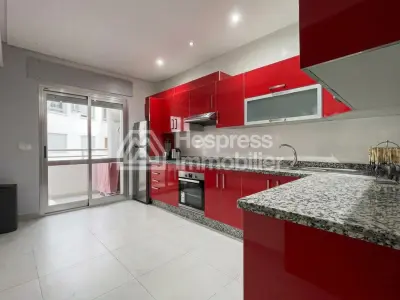 Apartment for Sale – Exceptional Setting