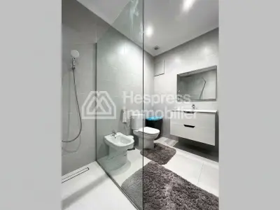 Apartment for Sale – Exceptional Setting