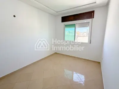 Apartment for sale in the Marjane district