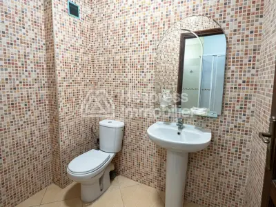 Apartment for sale in the Marjane district
