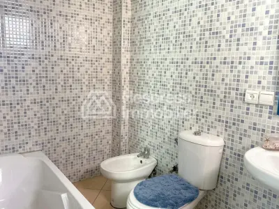 Apartment for sale in the Marjane district