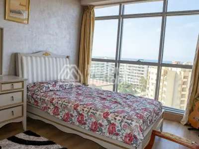 Location Appartement Meublé Haut Standing