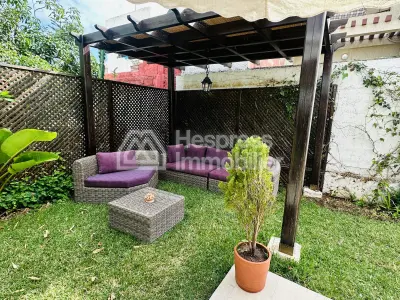 For rent – ​​Charming, fully renovated villa in Skhirat , 5 minutes from the beach
