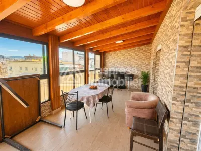 Apartment for sale, Neighborhood Administratif