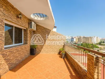 Apartment for sale, Neighborhood Administratif