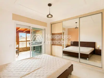 Apartment for sale, Neighborhood Administratif