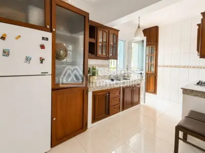 Apartment for sale, Neighborhood Administratif