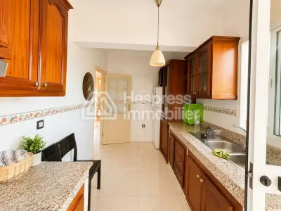 Apartment for sale, Neighborhood Administratif