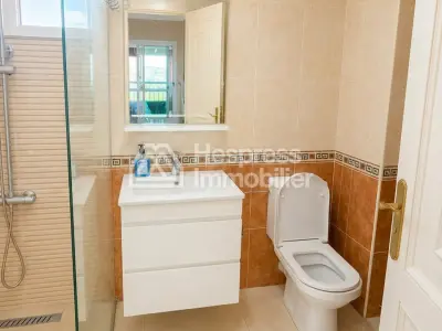 Apartment for sale, Neighborhood Administratif