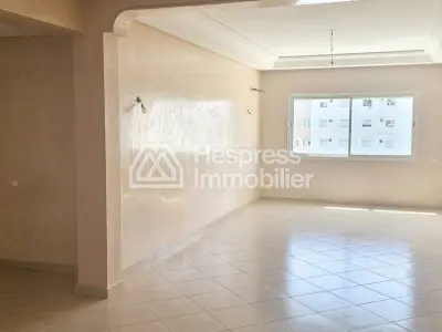 Bright Apartment for Sale